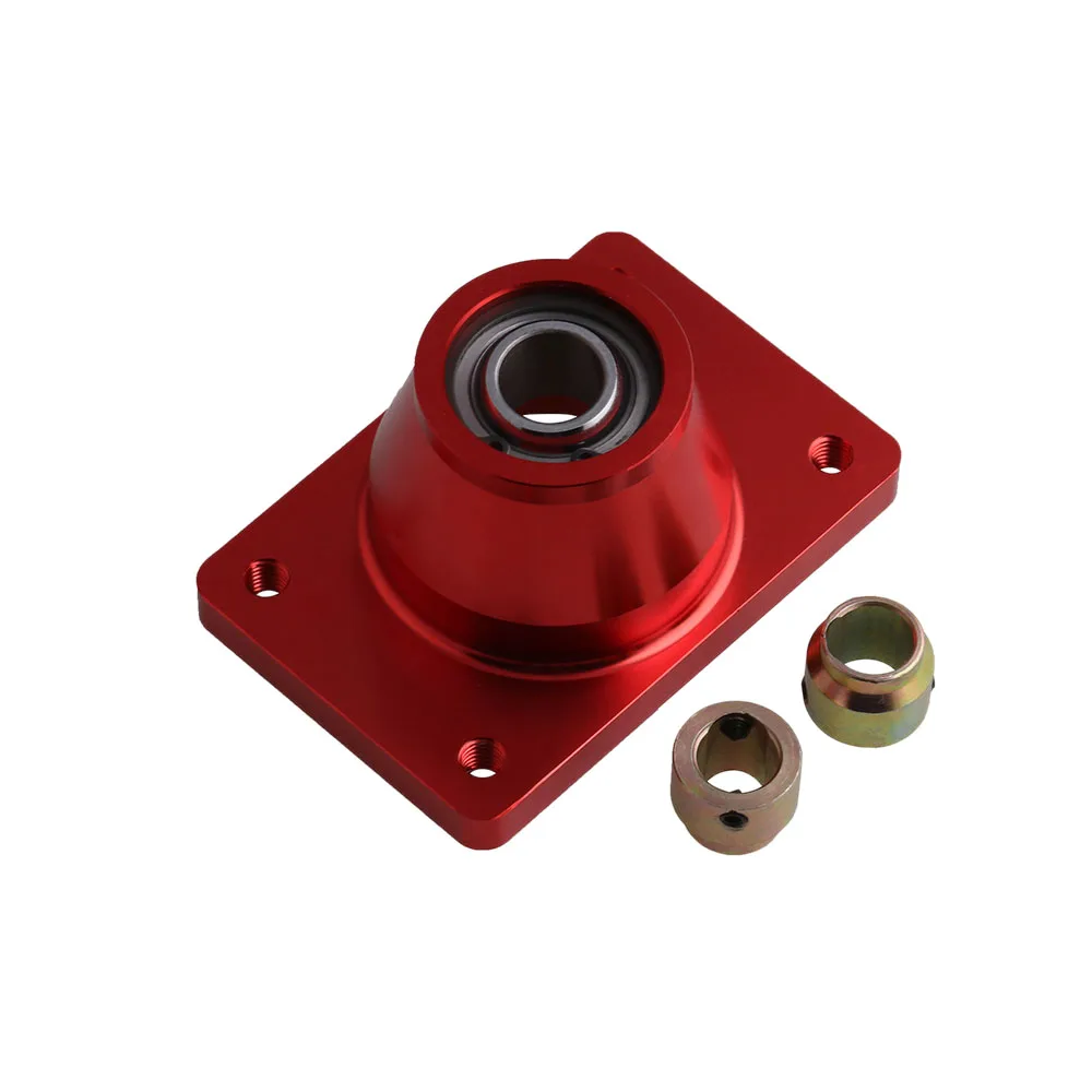 Короткое переключение передач револьверного типа, быстро подходит для Peugeot 106/206/306 GTI Citroen Ax Saxo