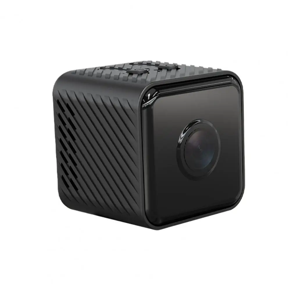 ホームセキュリティカメラ,暗視,HD互換,1080p,wifi