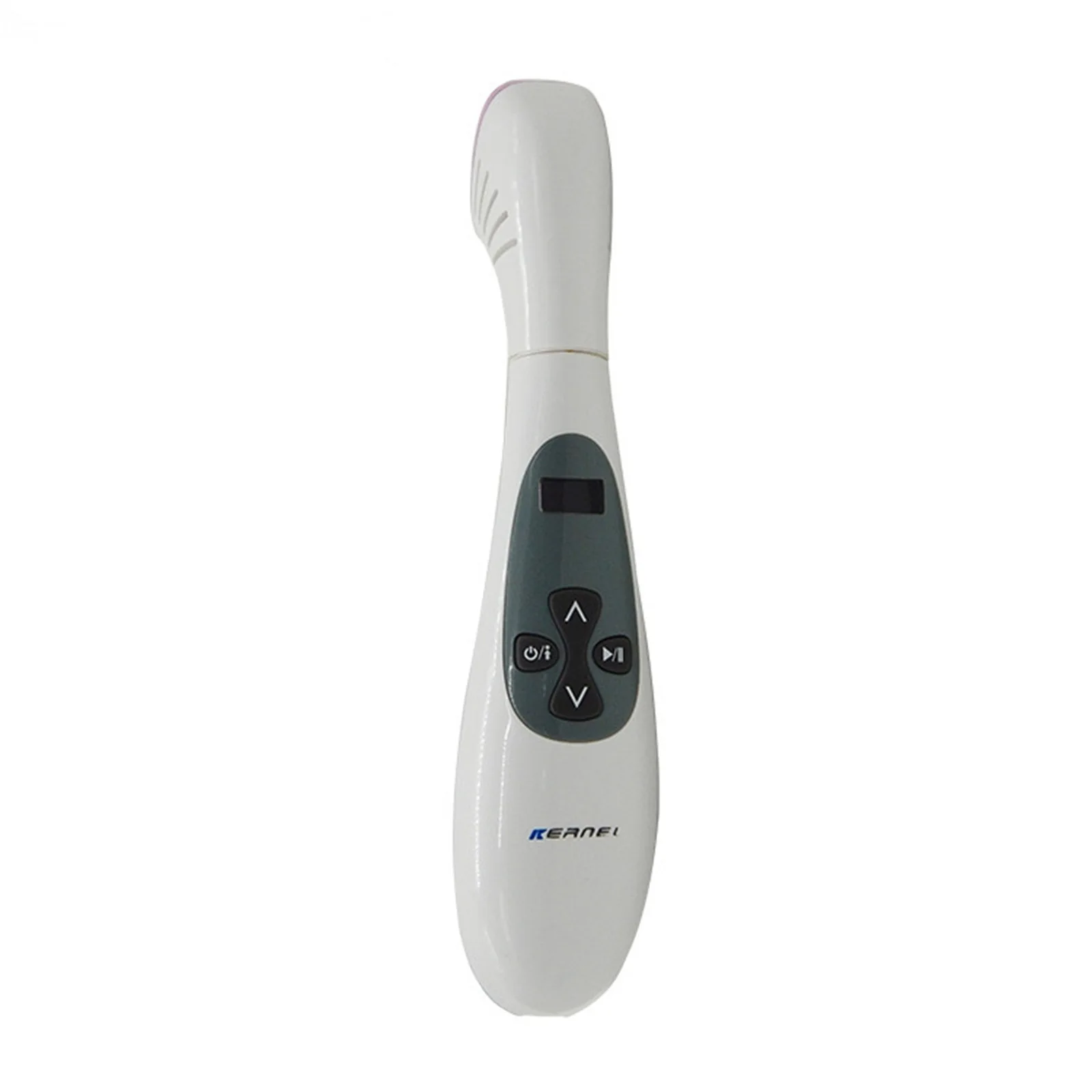 Portable 311nm UVB Phototherapy Lamp Home Use for Psoriasis Vitiligo