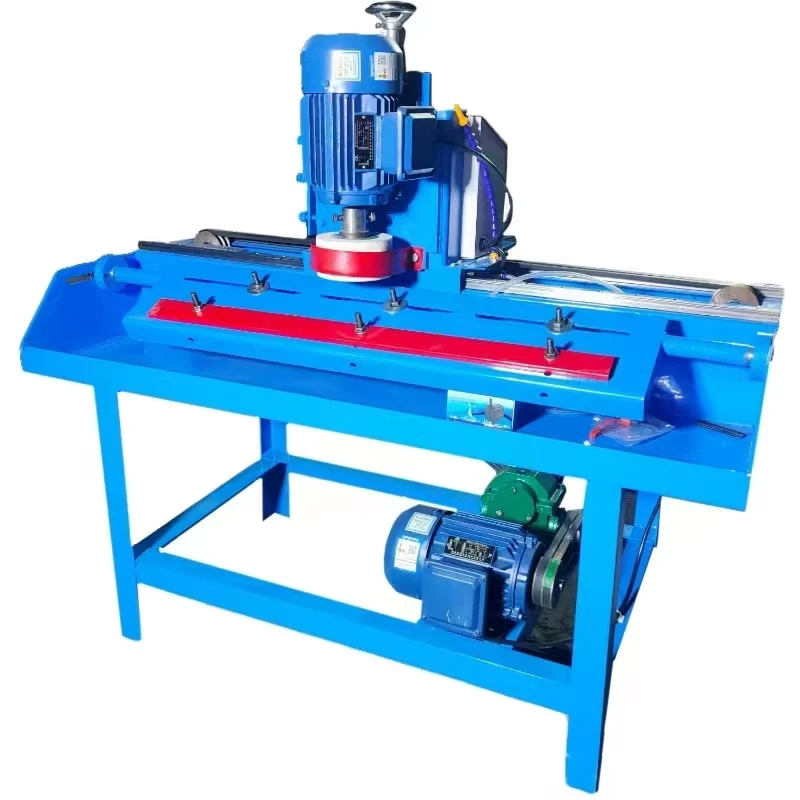 

Weiwei Knife Sharpener 1.8kw