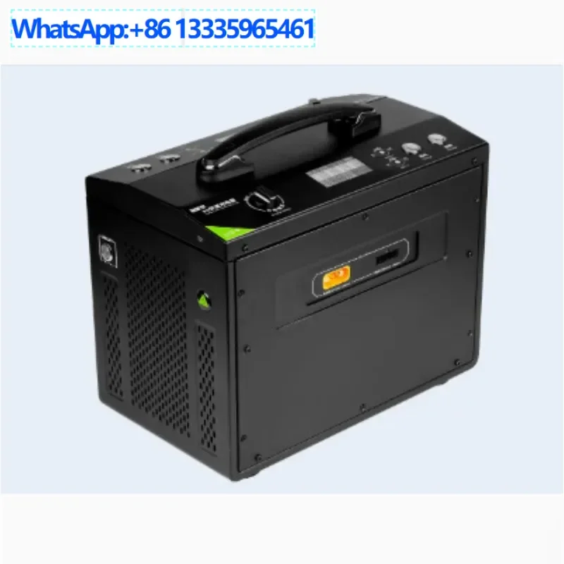 Plant Protection Ch…