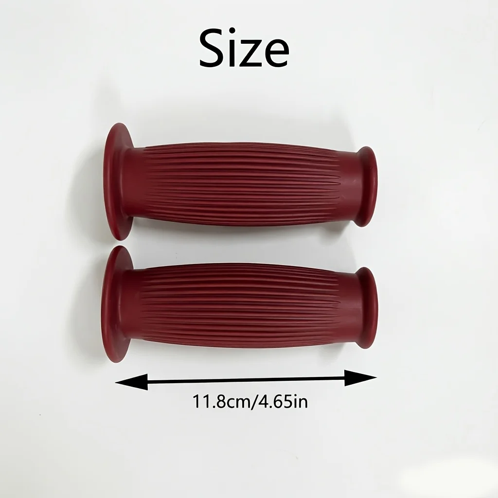 1 pair Universal 7/8