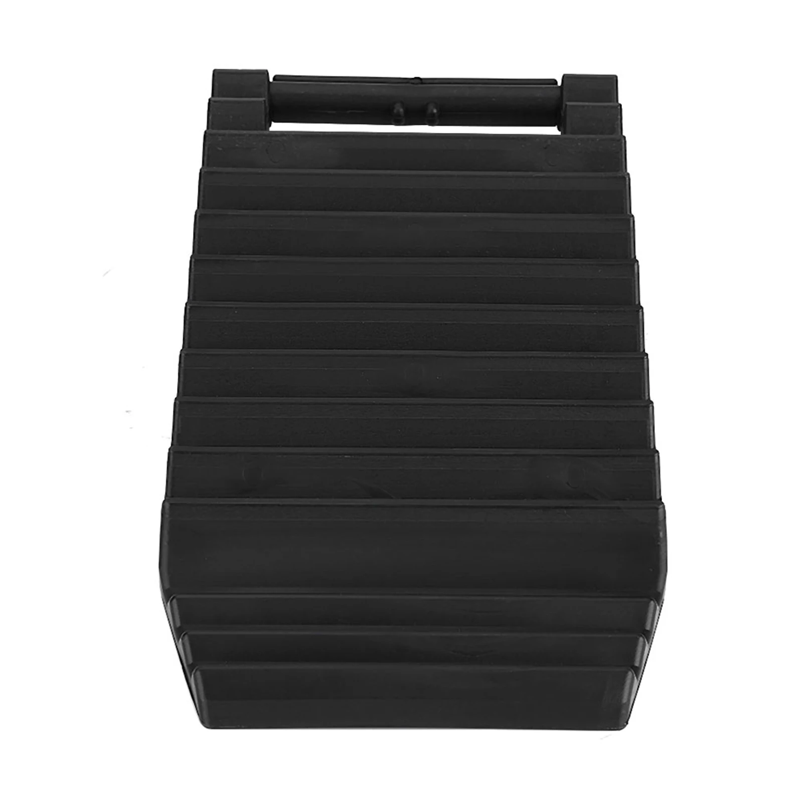 Wheel Anti Skid Pad Wheel Non Slip Mat Universal Car Wheel Anti Skid Pad Tire Traction NOn Slip Mat Plate Grip for Snow Mud