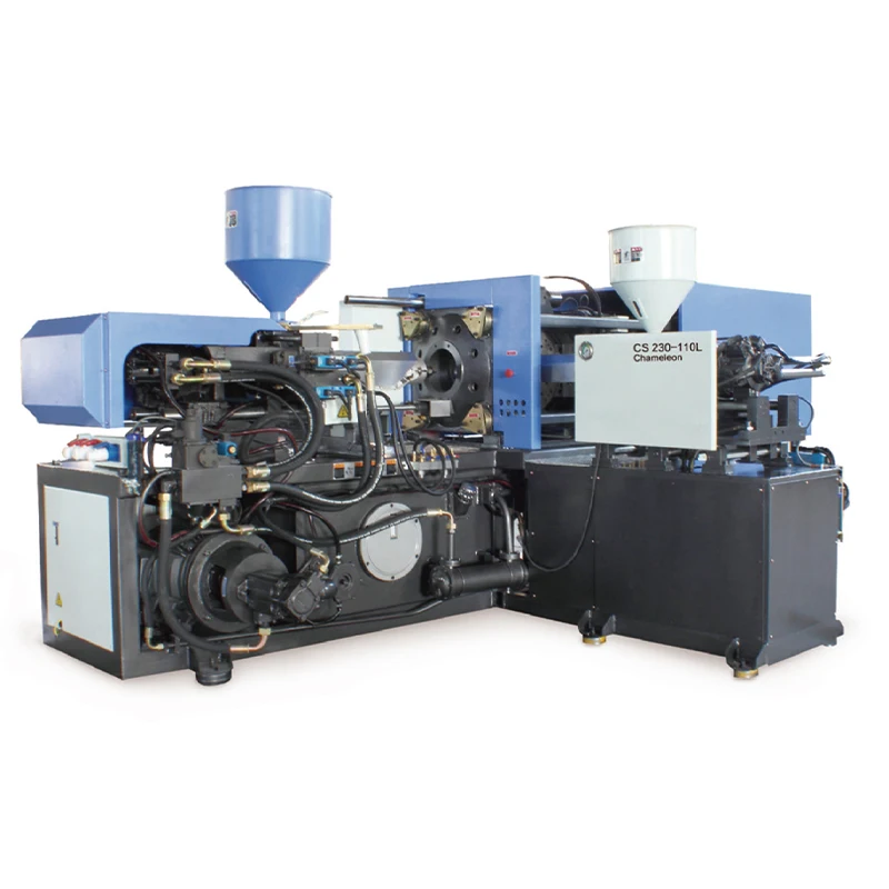 PVC素材プラスチック成形機,製造用プラスチック製品