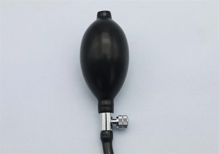 MTAnimal Artificial Insemination Equipment Pig Cattle Artificial Insemination Device Veterinary Portable Artificial Insemination