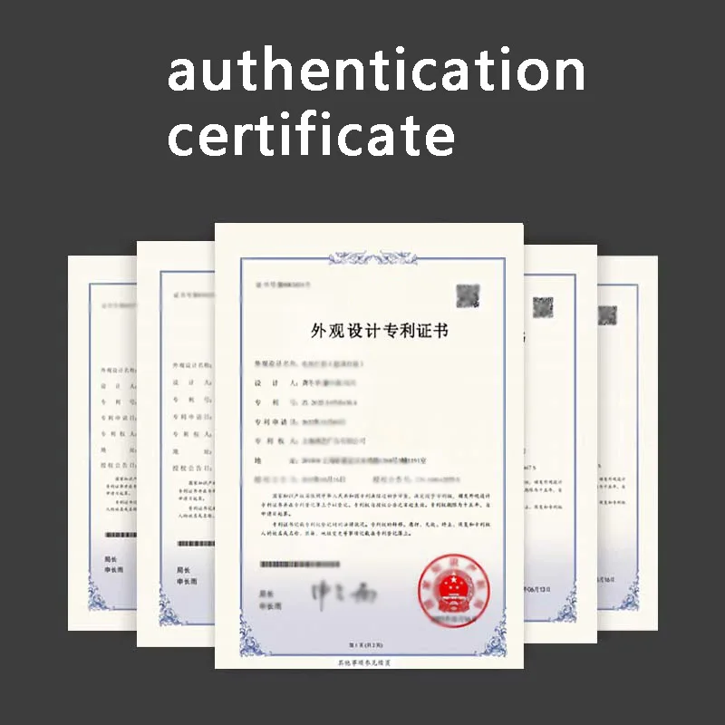 Ultra thin advertising board lightbox wall mounted milk tea shop ordering menu customization price list LED hanging