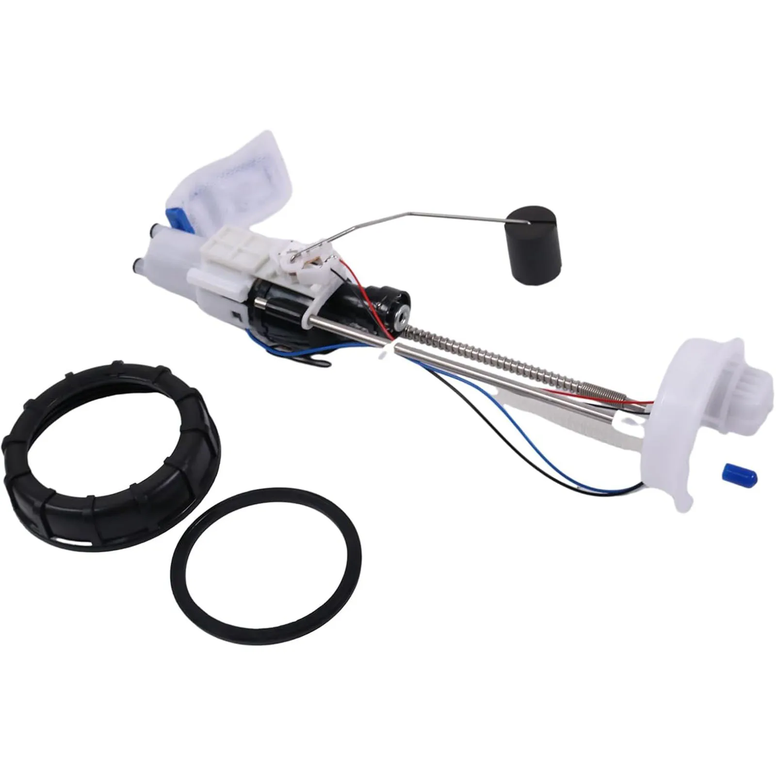 A019-Топливный насос для CF CF800 X8 UFORCE 500HO 800 1000 ATV UTV PARTS 7020-150900 5BWV-150900-5000 Высококачественные детали мотоциклов
