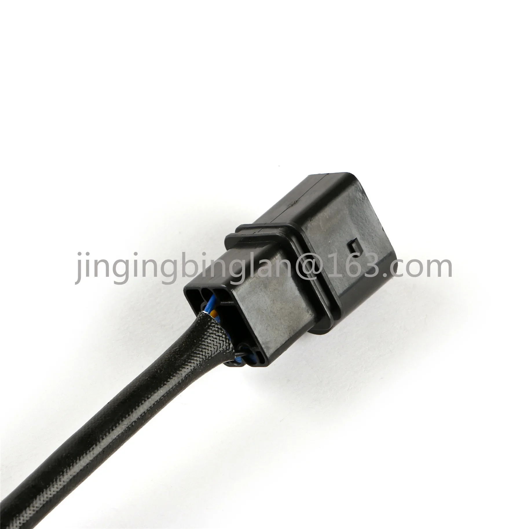 مناسبة لفولكس واجن أودي A3 جولف سكودا 06A 906262 CF 06A 906262 بي آر #3