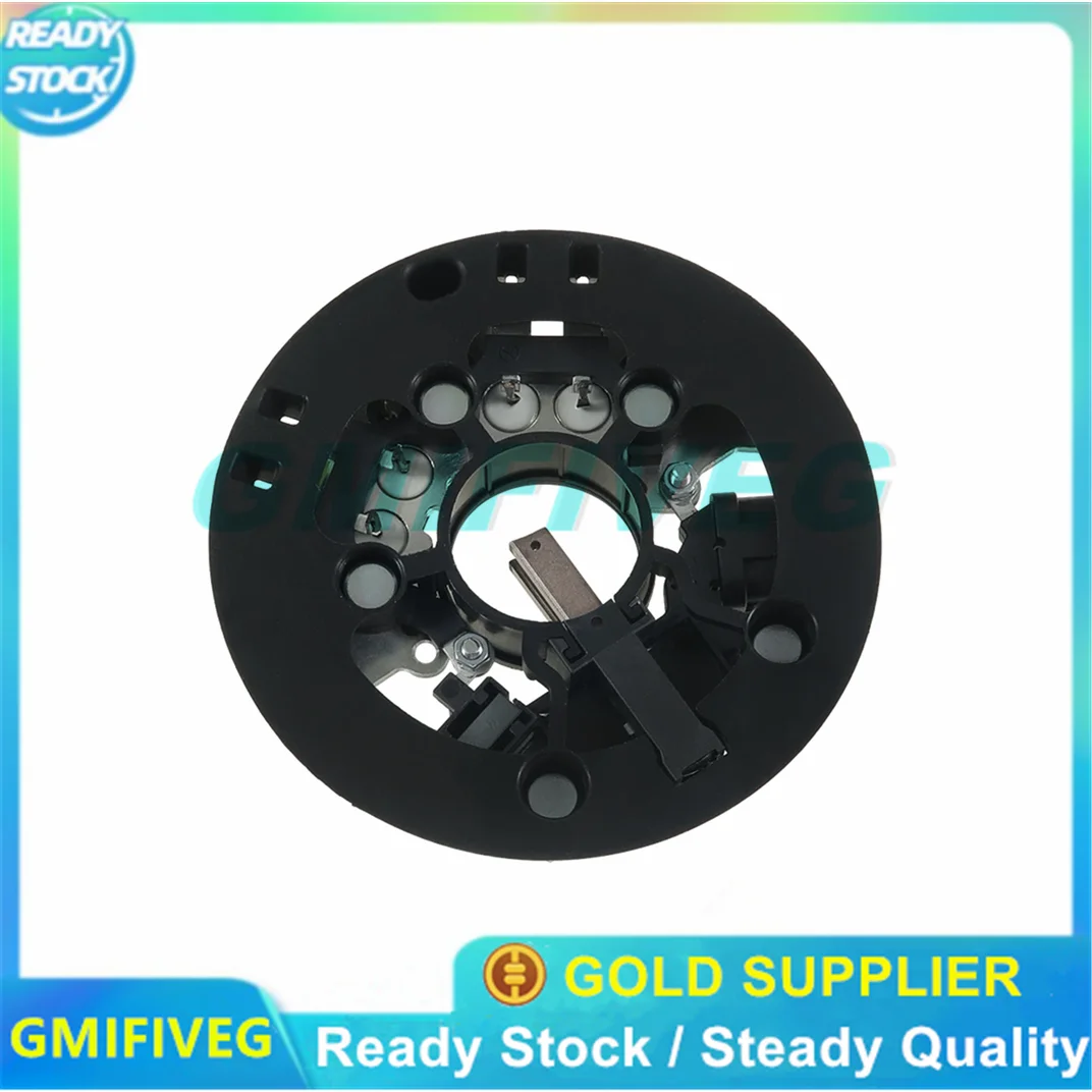 جديد MH-HR11408 HR11408 IHR11408 IH769 IHR669 1150A810 HI11408ZT 23100-OW001 LR190-737 المولد المعدل الثنائيات حامل #2