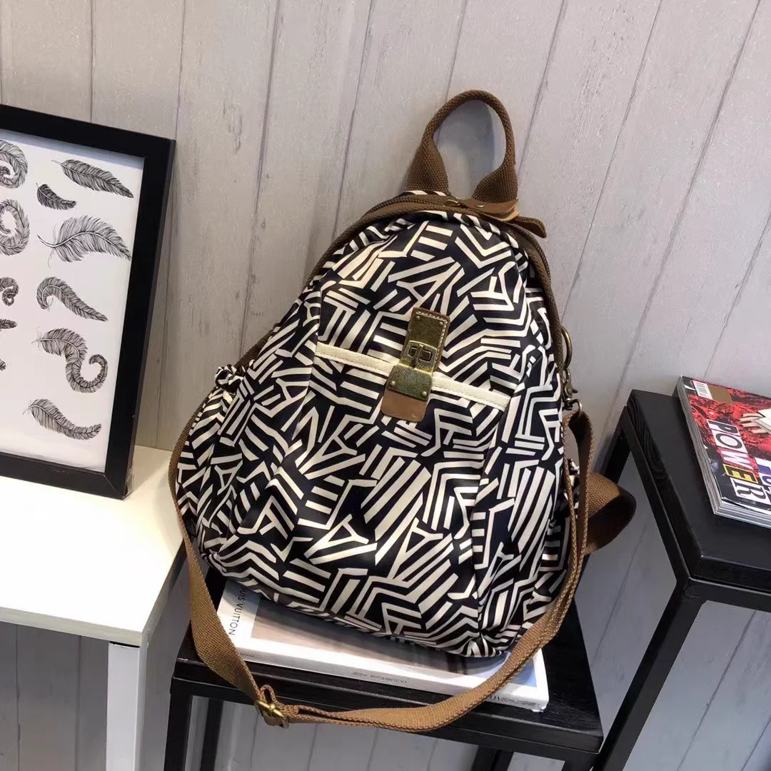 ophir-dan-bolso-de-lino-estilo-campestre-mochila-de-viaje-bandolera-para-mujer-bolso-pequeno-original-de-tela