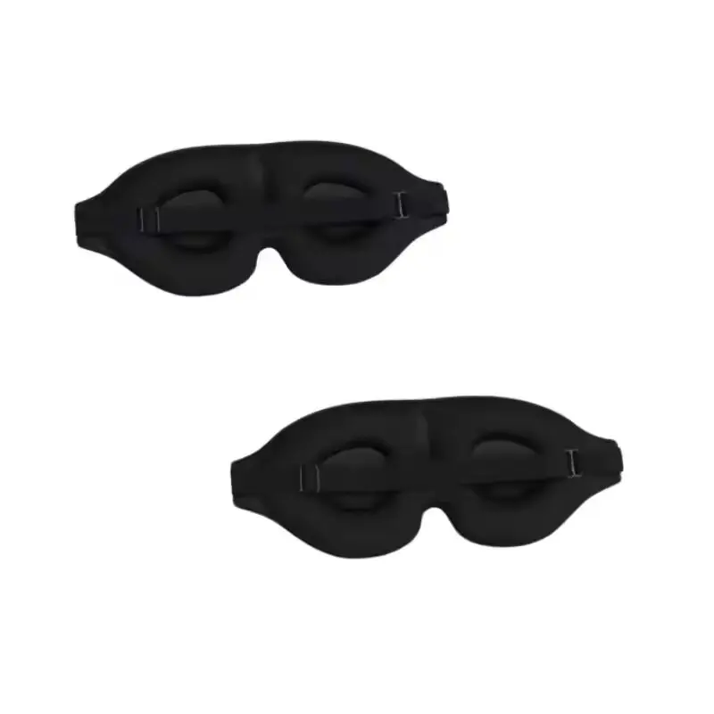 Black-2Pcs