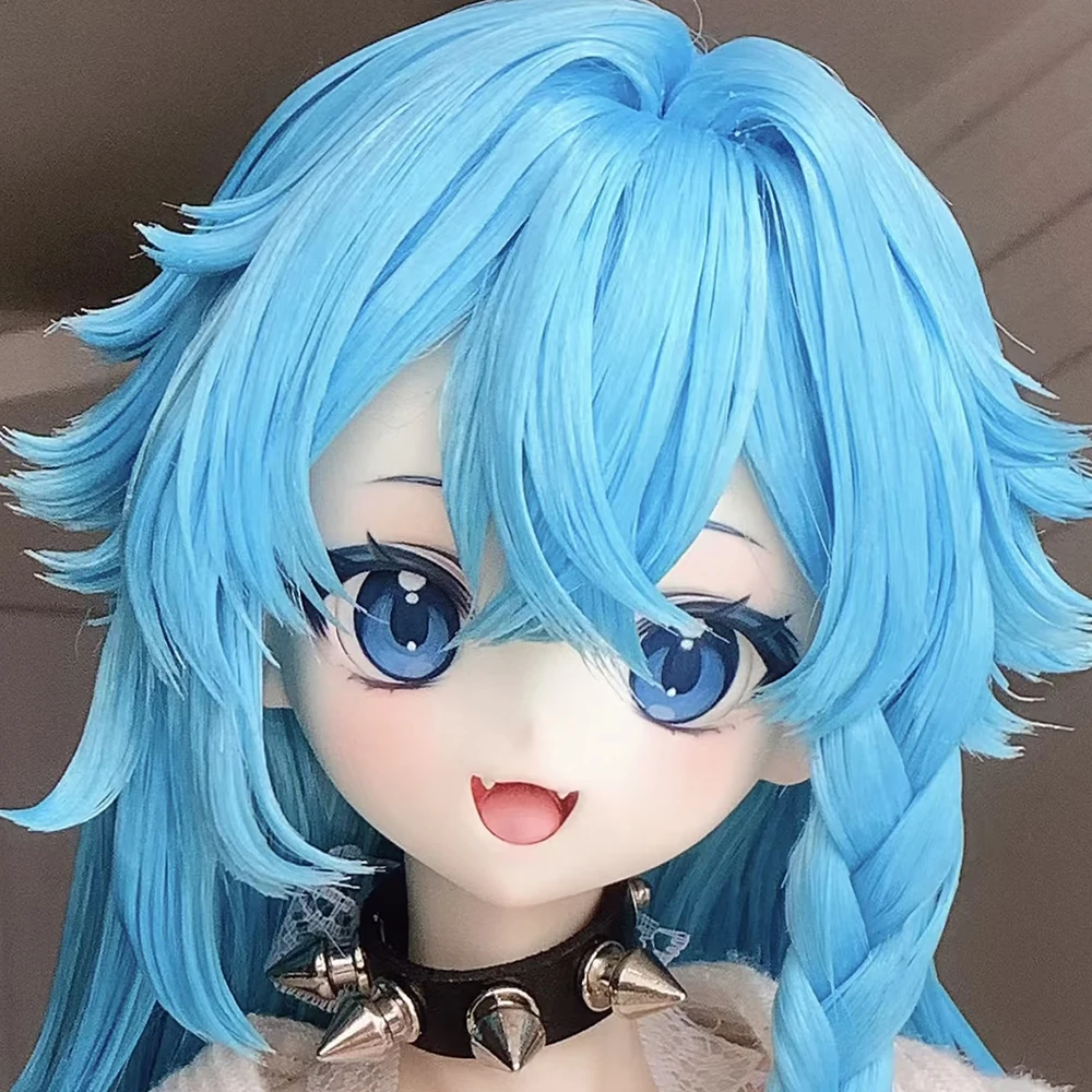 1-4-bjd-doll-head-anime-no-makeup-resin-lovely-women-doll-smile-diy-no-makeup-doll-toys-gift