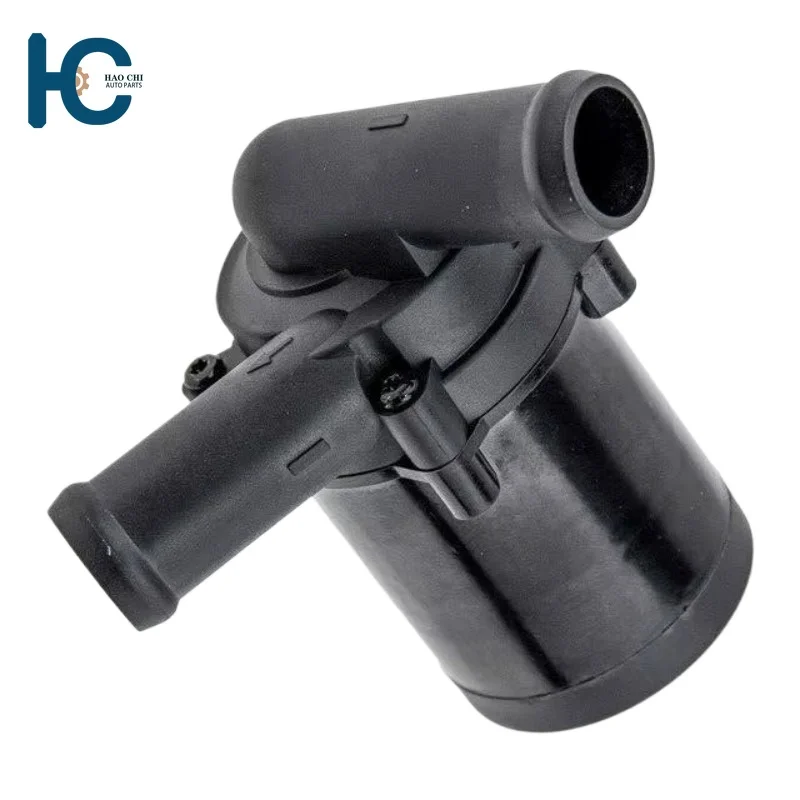 

5Q0965561C 5Q0965561E Cooling System Electric Auxiliary Water Pump for Audi A3 Q2 Q3 Volkswagen Golf Passat Skoda Seat Tiguan