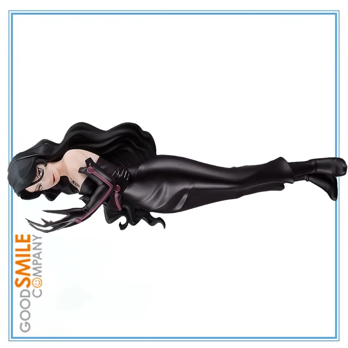 

100% оригинальная компания Good Smile Pop Up Parade Hagane No Renkinjutsushi, стальной алхимик, серия Lust Collection, модель игрушки