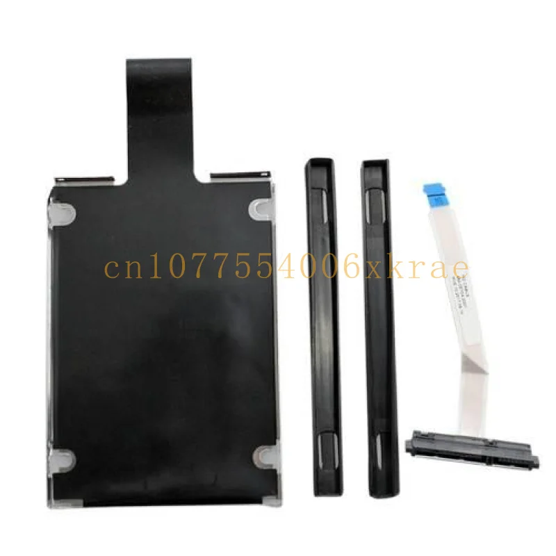 HDD Hard Drive Cable+Caddy for Acer swift3 S40-10 SF314 SF314-56 N17W7 SF314-54
