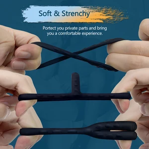 8ベストセールス陰嚢-4