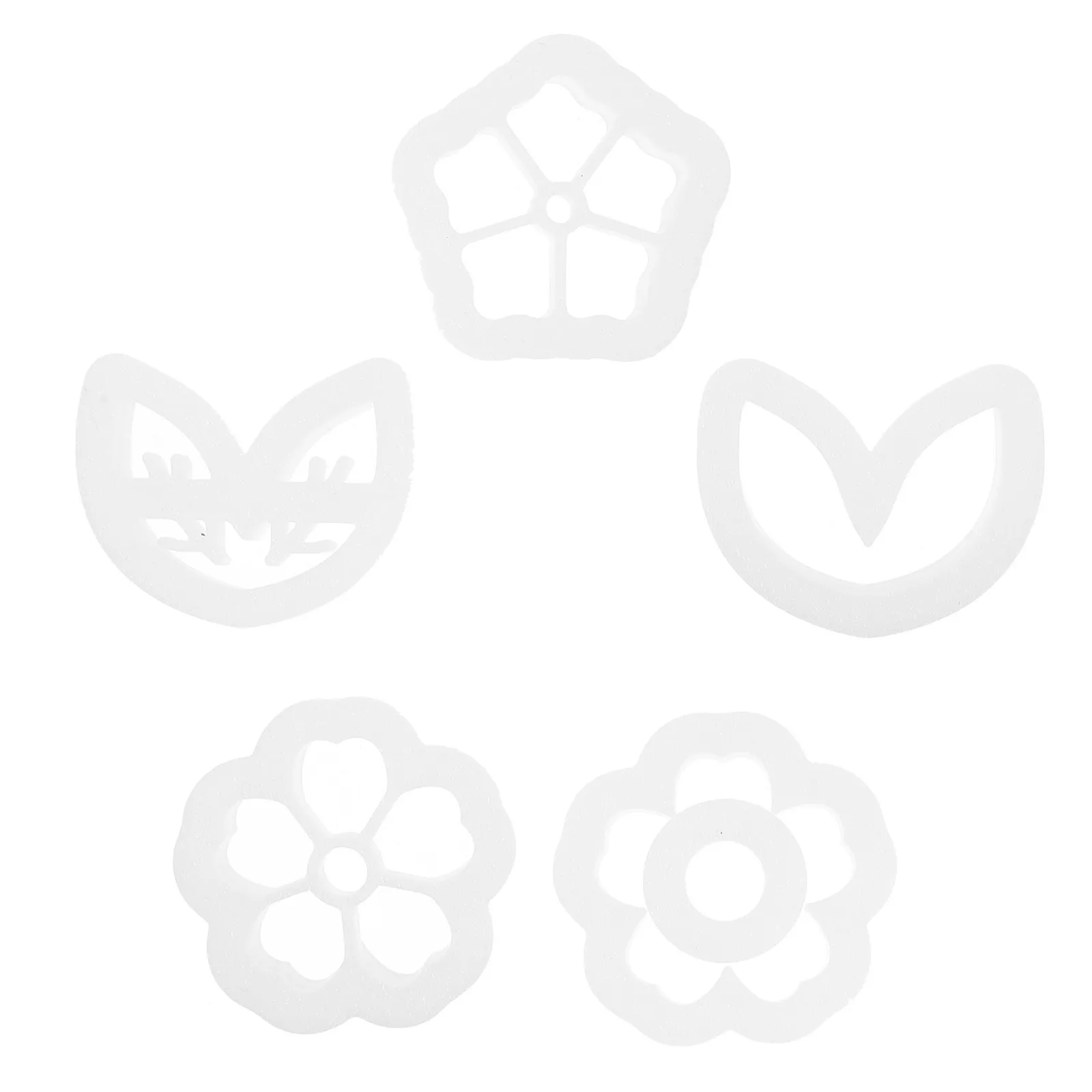 conjunto-de-5-moldes-para-brincos-de-flor-cortador-de-argila-polimerica-pla-para-criacao-de-joias-diy-decoracoes-artesanais-escultura-de-flores-de-papel-e-arte-em-acucar