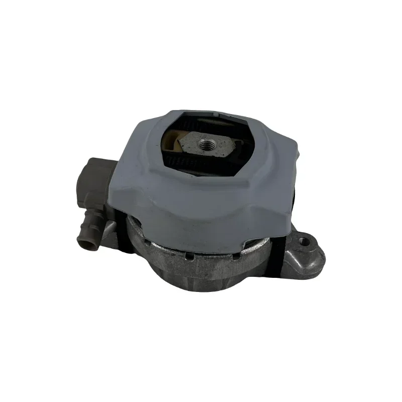 

GOLDEN WOLF Transmission bracket right for volkswagen Audi AudiA8L(D3)4E8 2003-2010 2.8L/3.0L/3.2L