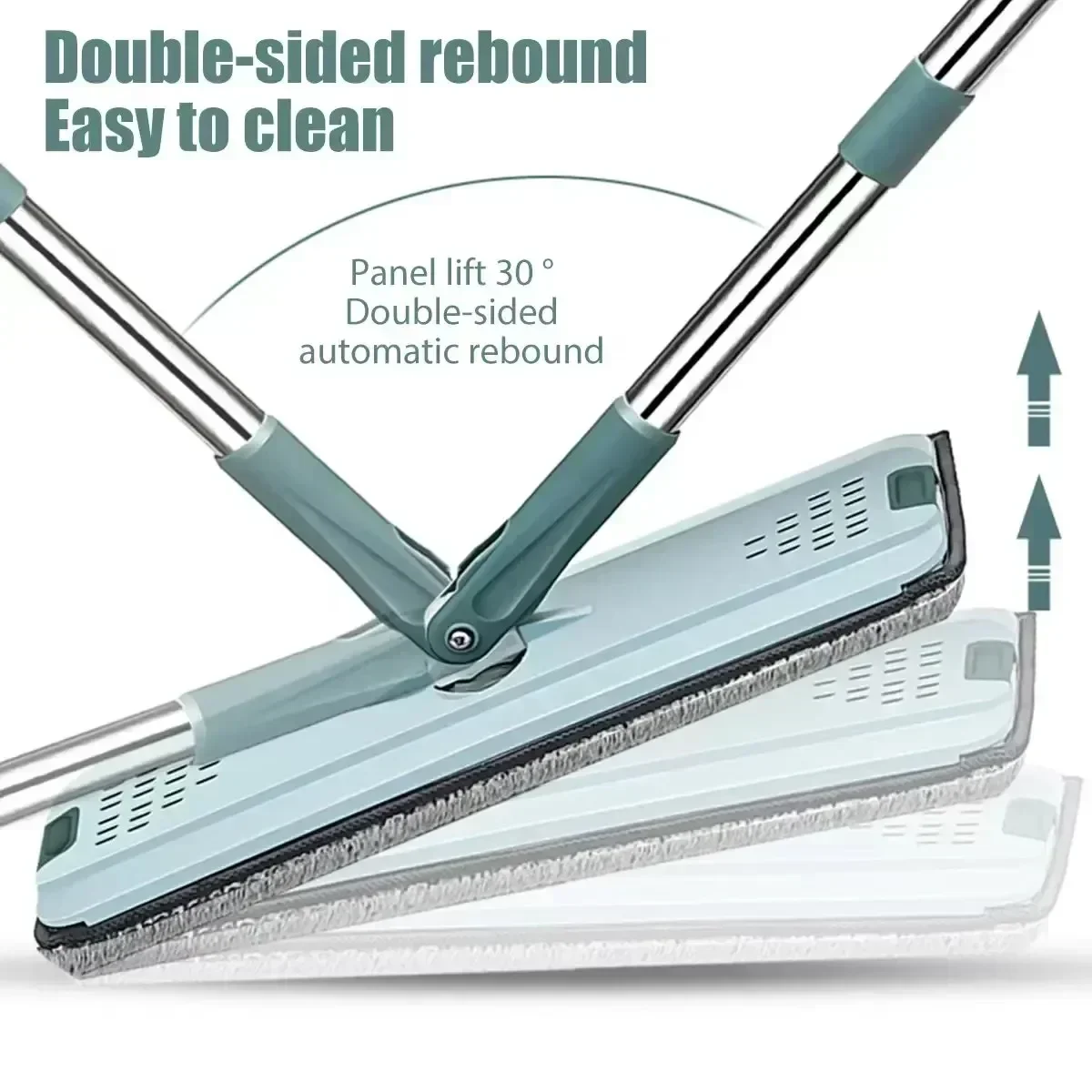Thumbnail 3 - #76 Best Rated Mops to Buy in 2026