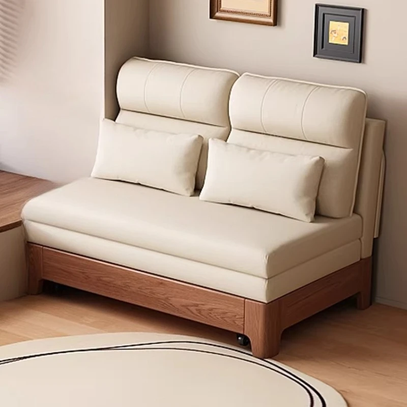 #Modern Luxury Living Room Sofas Lounge Minimalist Single Designer Living Room Sofas Tiny House Room Decor Divano Home Furniture
