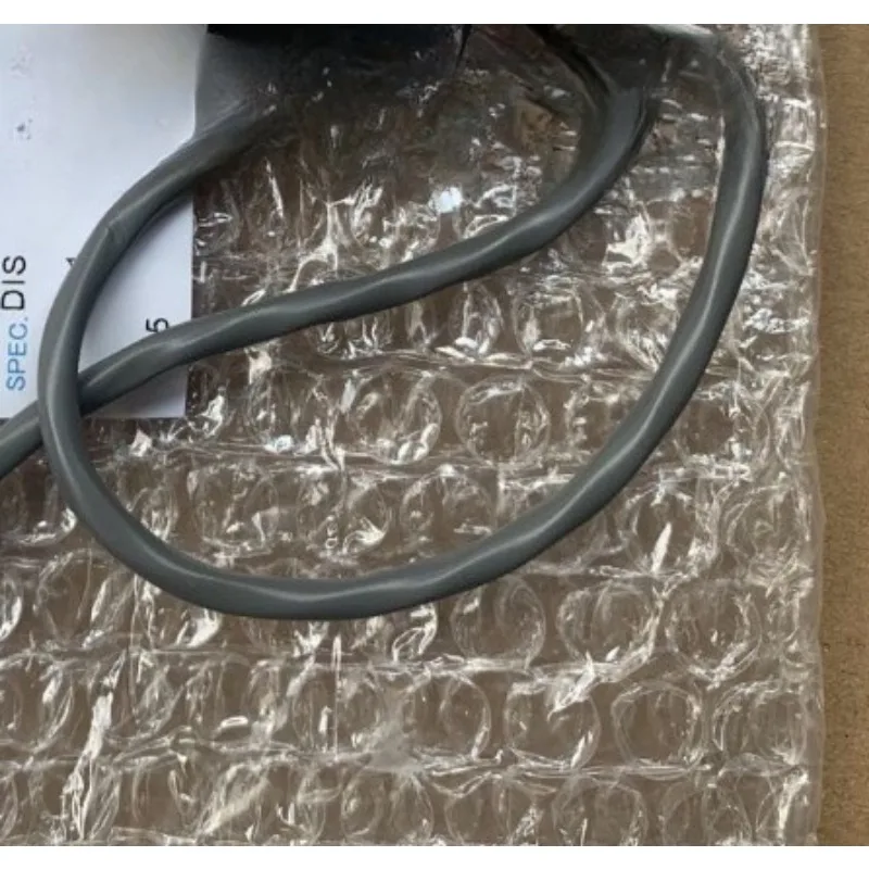 ダイキン空調用部品-rmxs160e2vc-低電圧圧力センサー-家庭用-vrv-rmxs140