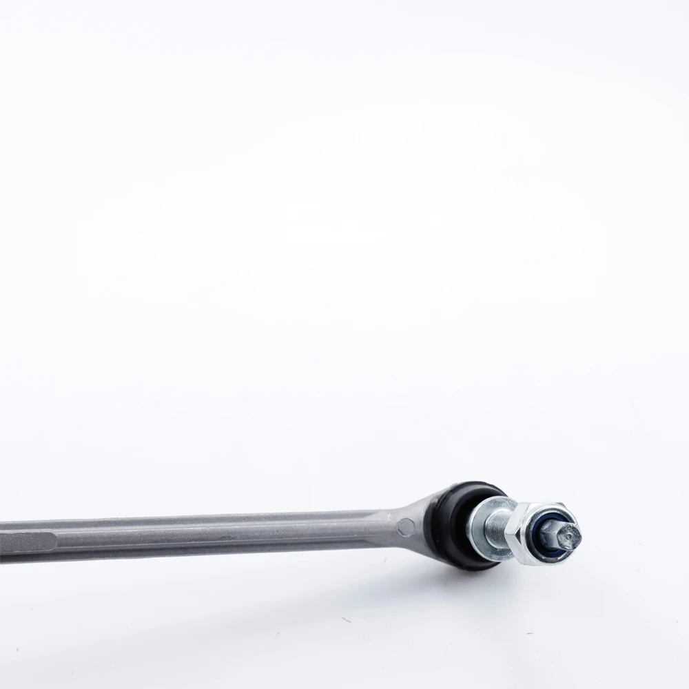 Front Stabilizer Link L/R for FORD MUSTANG S197 3.7L 4.0L 2005- S550 2.3T 2014- GT350 5.2L FR3Z5K483A Sway Bar Link