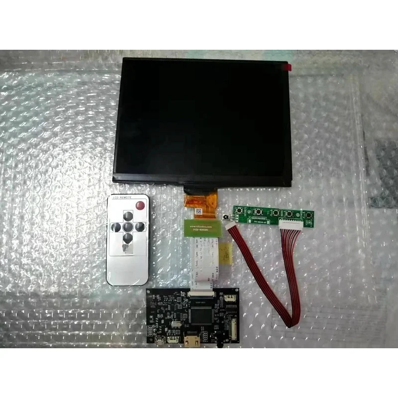 Yqwsyxl HJ080IA-01E…