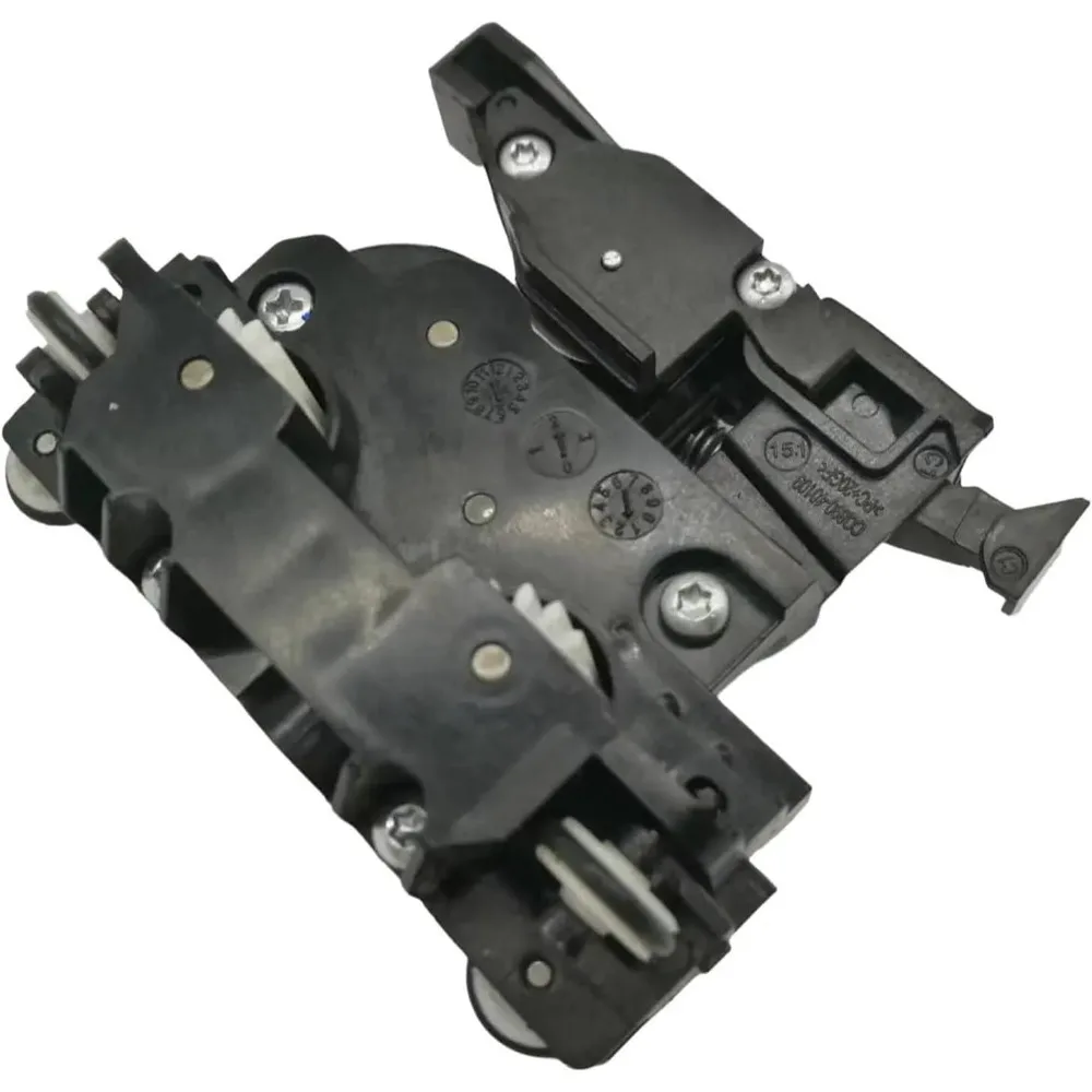 Carriage Cutter CQ890-40109 Fits for HP T525 T120 T125 T130 T530 T100 T520 T730 T830 T650 T850