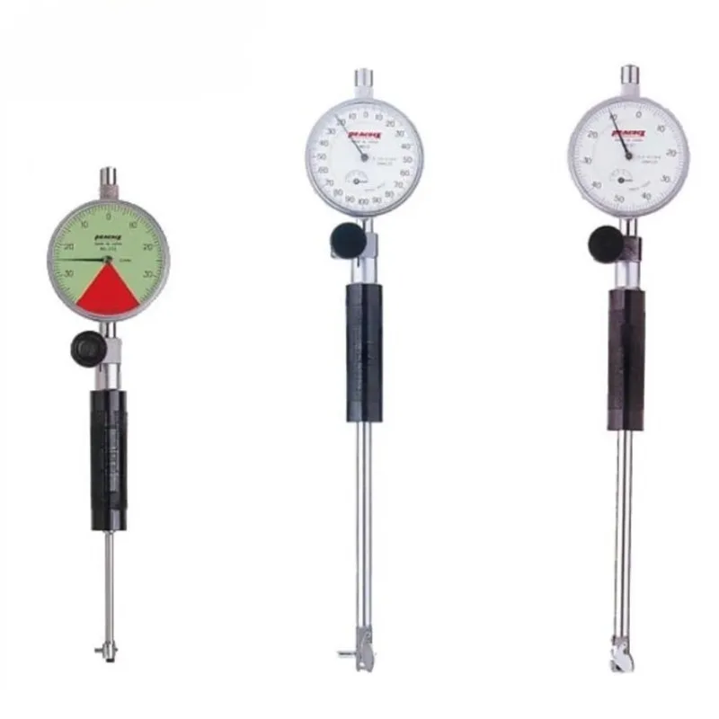 Peacock CG-3C CC-01…