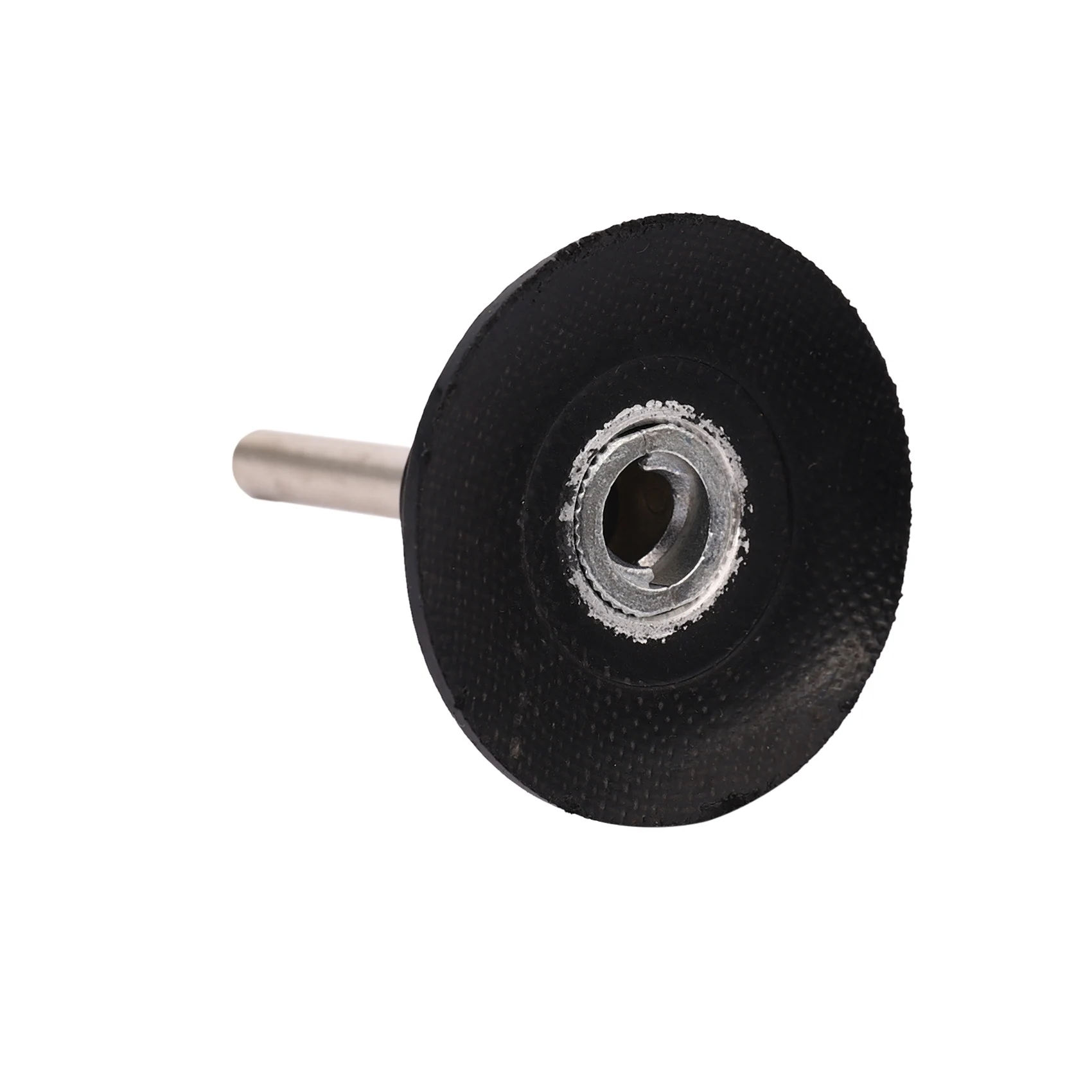 

B50C Подложка 50 мм Держатель хвостовика 6 мм Шлифовальные диски для дисков