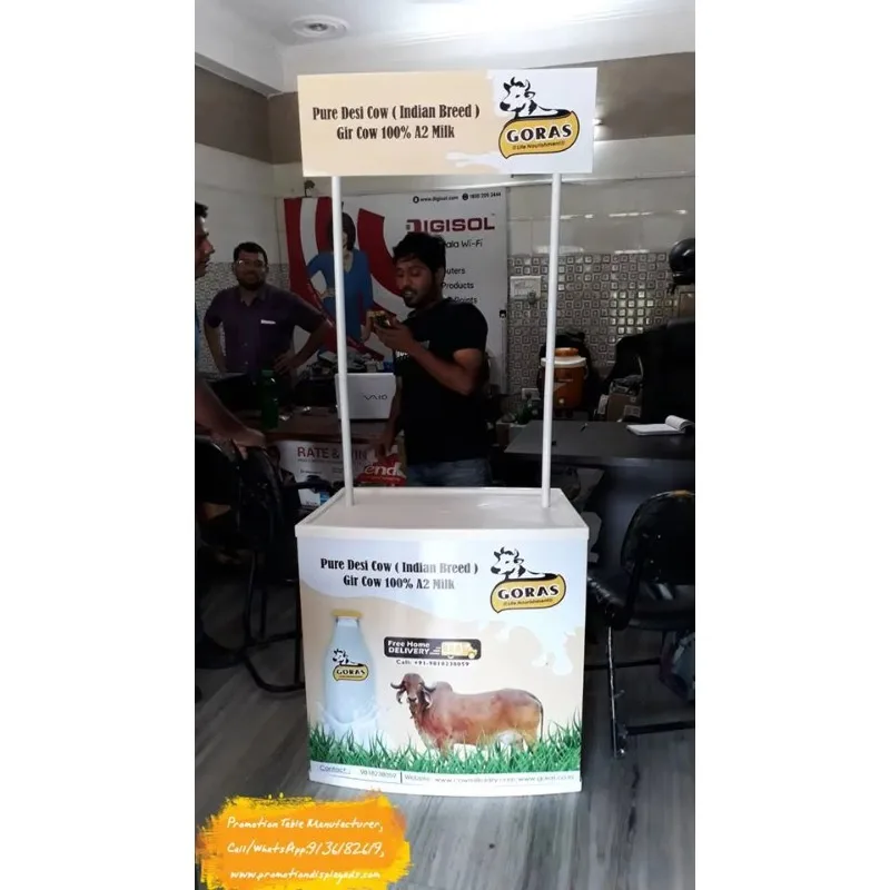 80 * 200Cm indoor and outdoor pop-up promotions/advertising and marketing display stands for indoor and outdoor use