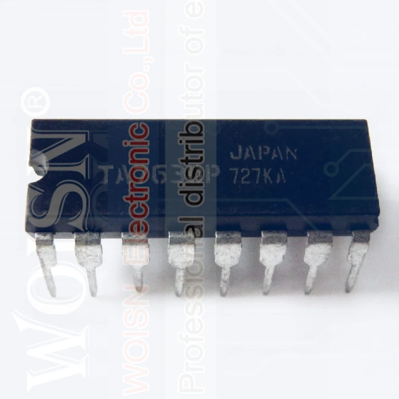 1pcs-20pcs TO-3P G15N60 G15N60RUFD