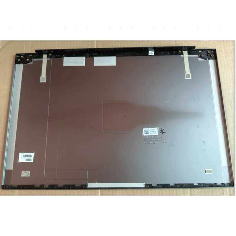

New for HP Envy 17-CR 17T-CR A cover top case N46441-001