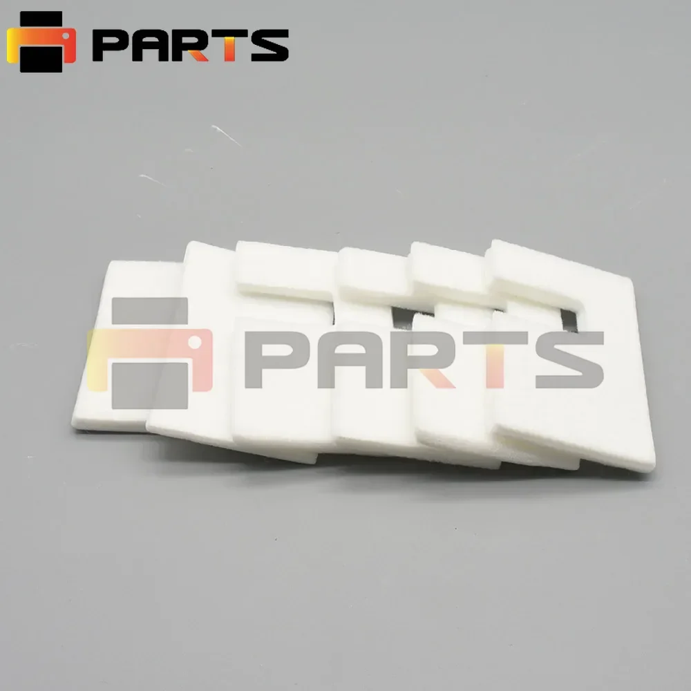 5pc 1607470 Waste Ink Tank Pad Sponge for EPSON XP900 XP950 XP960 XP-900 XP-950 XP-960