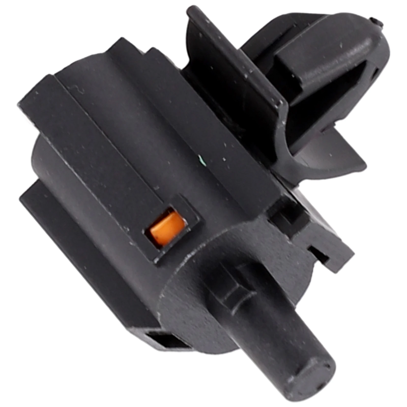1PC Car Air Temperature Sensor 1106818‑00‑A For Tesla MODEL 3/Y 2017-2023 Automotive Outdoor Ambient Air Emperature Sensor