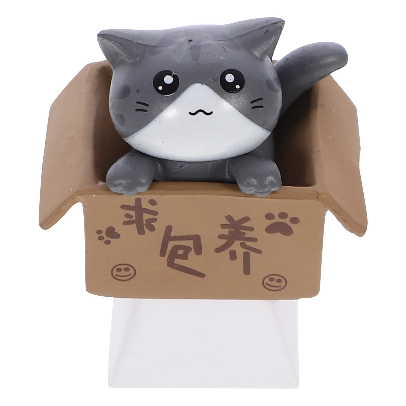

Personalized Cat Keycap R4 Profile Mechanical Keyboard Key Caps Decorative Replacement Computer Keyboard Caps Replacement Keycap