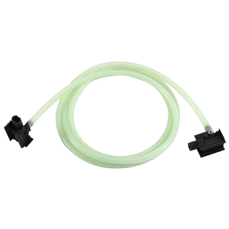 

AUTO Crash Sensor For Front Bumper Pressure Hose Pedestrian Protection 80A959121D For Q5L 2019- 2024