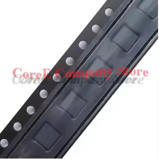 2Pcs SMB1351 013 005 022  Charging ICcoree Free