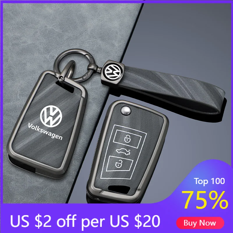 Vw Gti Golf 2026 Ho… - image