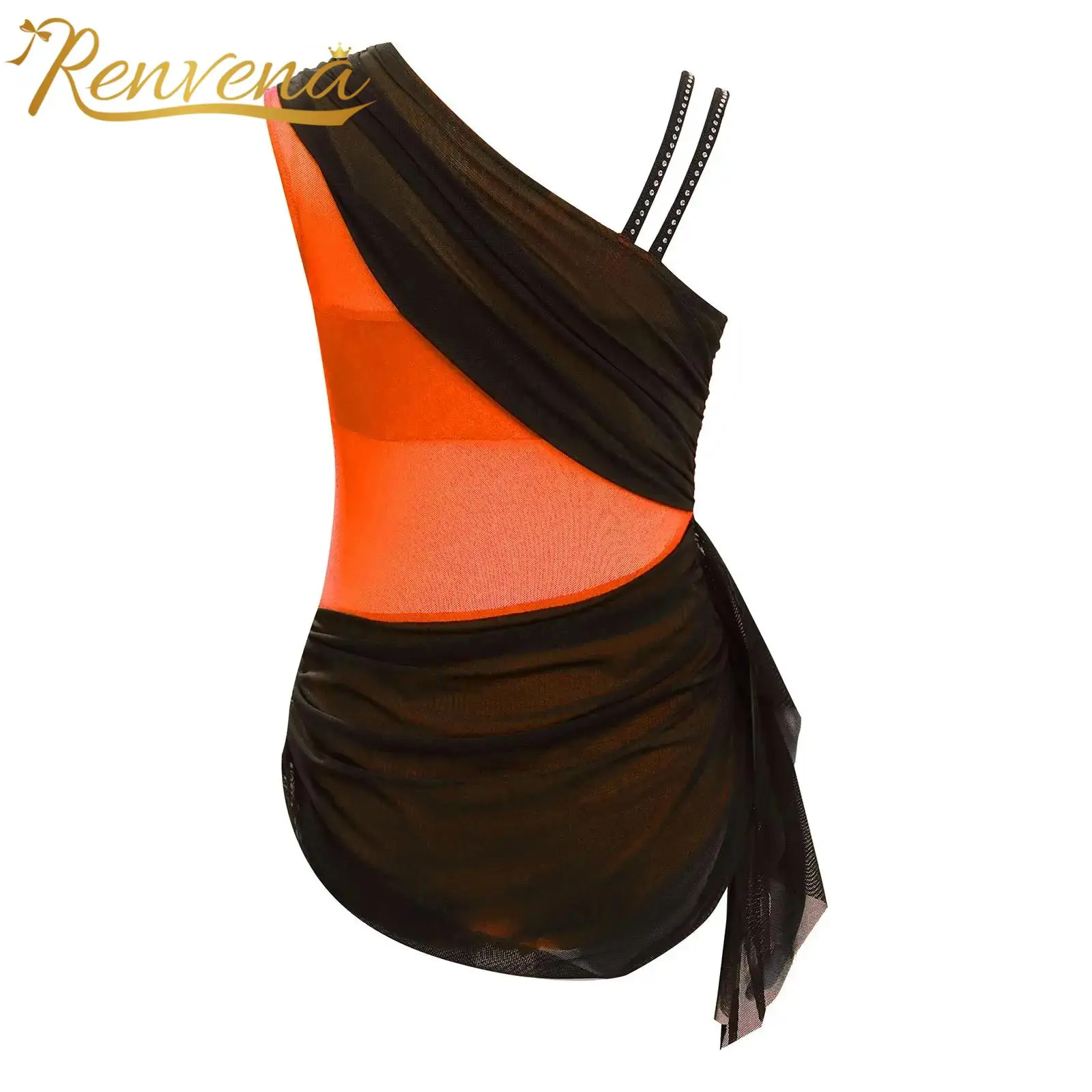 Kids Girls Ballet G…