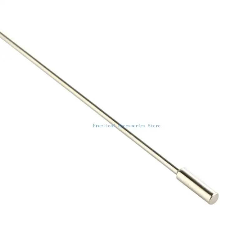 

U75E Dual Band Walkie Talkie Mobile Radio Antenna SG-M507 VHF/UHF- 144/430Mhz