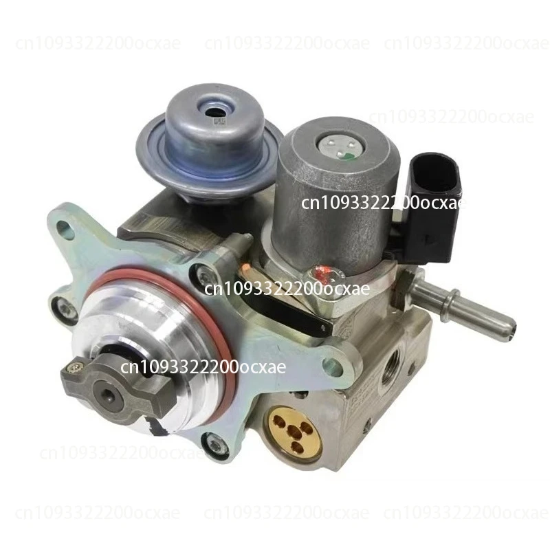 

High pressure pumps for MINI: R55, R56, R58, fuel injection pumps, R59, R57, N14, N18 fuel pumps