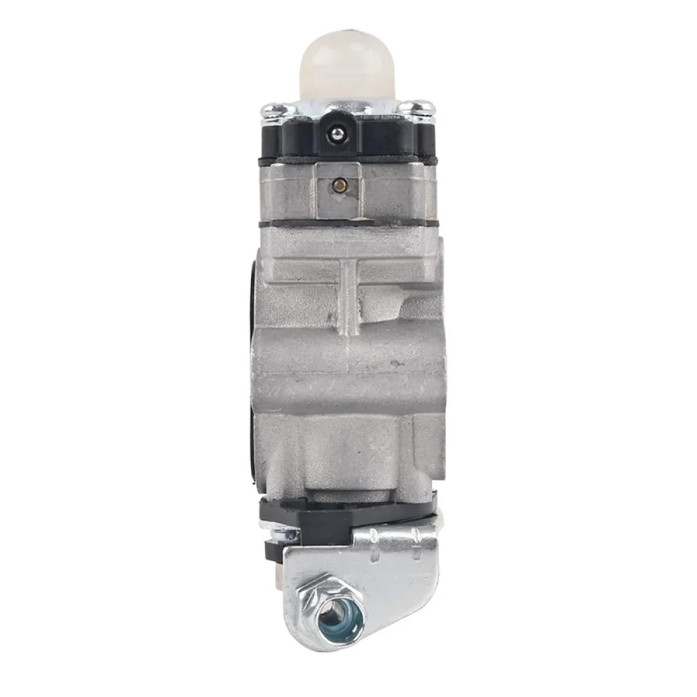 カワサキ-tj27e-tj35e-kbl27b-エンジン用キャブレター-トリマー芝刈り機交換部品-15004-2021-15004-2056-燃料システムツール