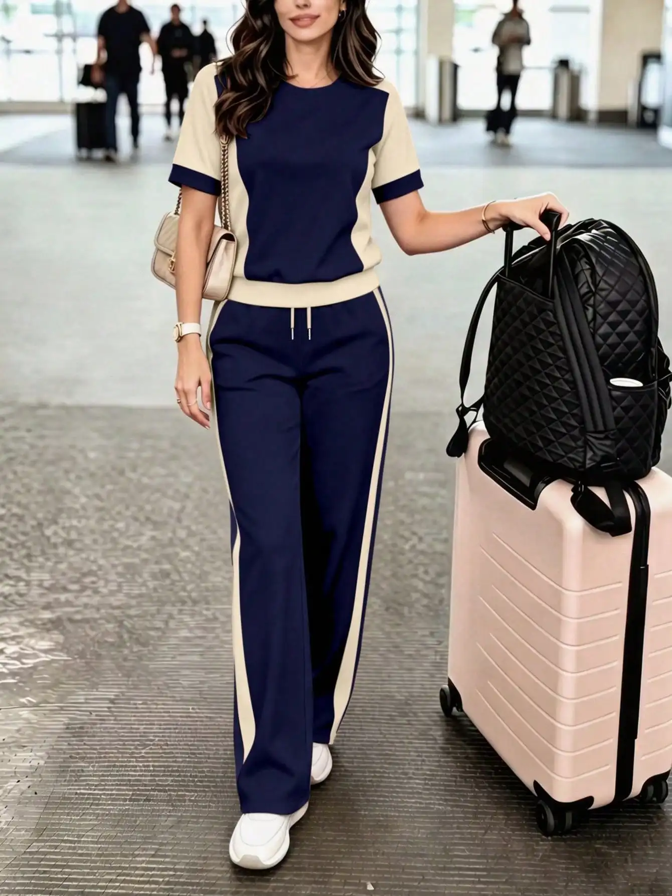 navy-blue
