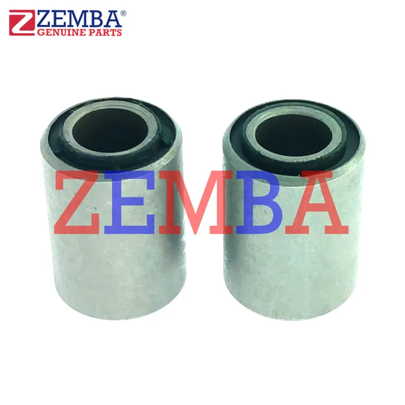 

REAR FORK BUSH 38*27*14MM ITALIKA RT200 RC150 RC150GT FB150