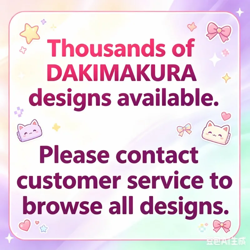 Anime Azur Lane Adele Body Pillowcase Dakimakura Cosplay Props Cartoon Double-Sided Printed Otaku Pillow Cushion Covers