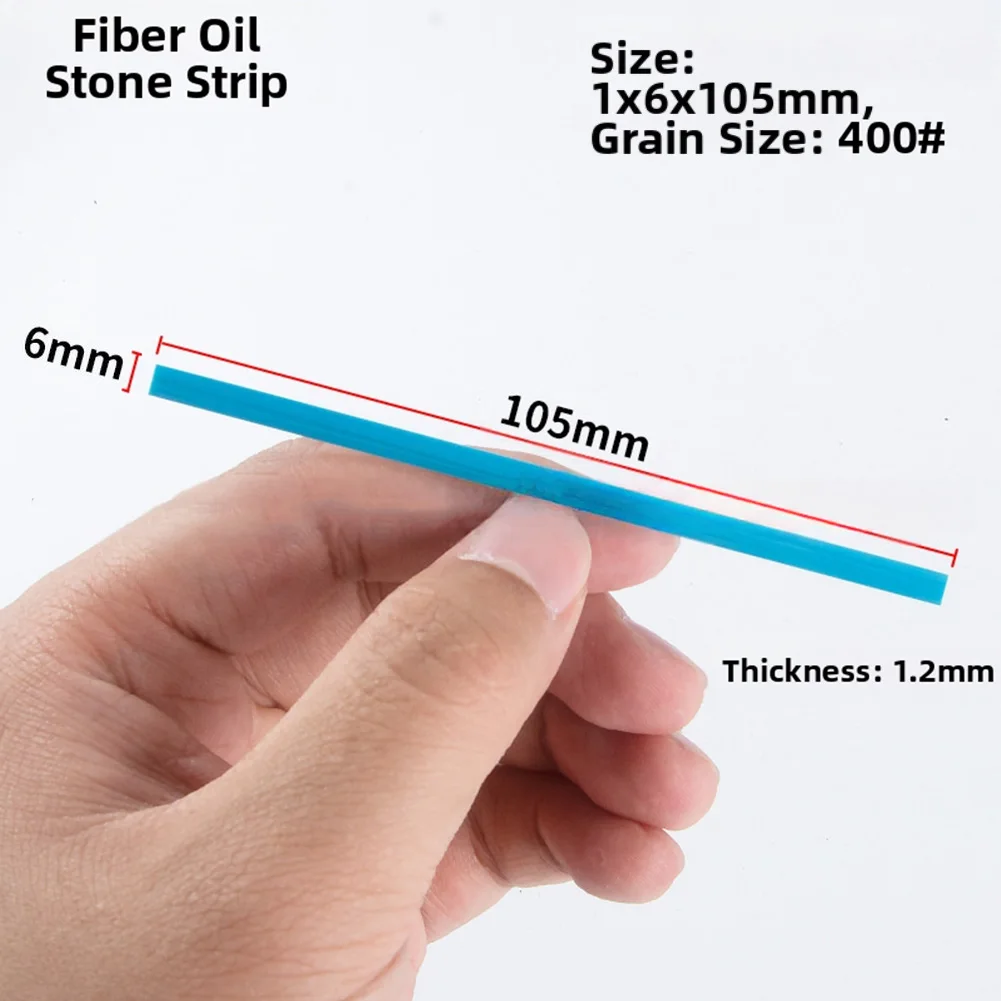 

Идеально подходят для часовщиков, как показано на рисунке. Ультратонкие полировальные пилки, термостойкие полировальные инструменты, набор для полировки.