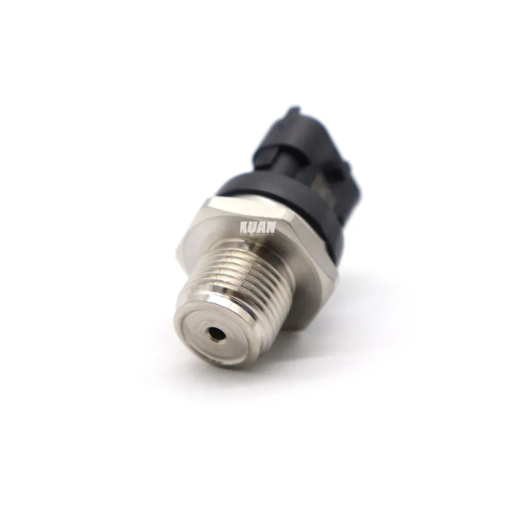 Fuel Rail Pressure Regulator Sensor Valve 0281002534 For OPEL VAUXHALL SIGNUM ASTRA ANTARA CORSA VECTRA ZAFIRA MERIVA