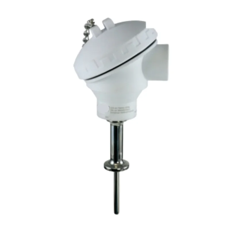 

2026 100% новый высококачественный гигиенический термометр ITHERM TM402 Imperial, оригинальный измеритель температуры с поддержкой OEM и ODM