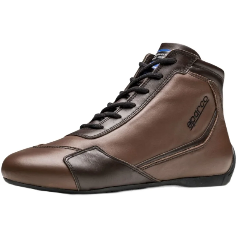 أحذية رياضية نسائية مضادة للانزلاق أحذية مشي مريحة تسمح بمرور الهواء أحذية رياضية للتنس في الهواء الطلق أحذية رياضية نسائية قابلة للتنفس #3